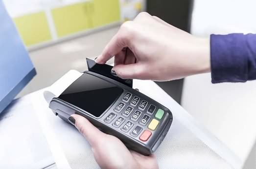 开店宝POS机用户信用卡降额受征信影响很大？