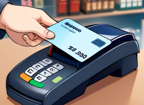 费率上涨：如何降低开店宝POS机刷卡成本？