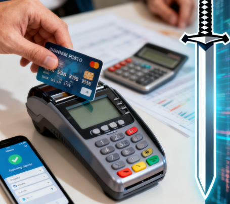 信用卡的双面人生：是财务陷阱还是理财馅饼？