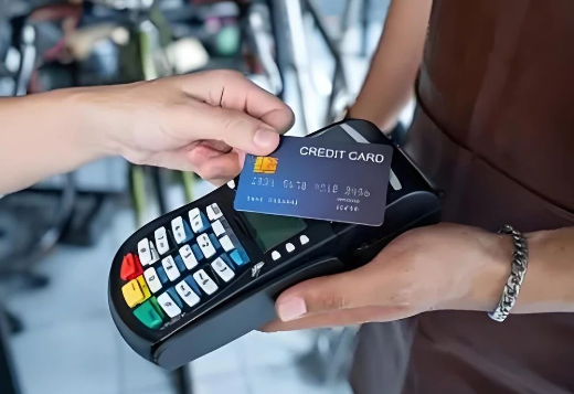 开店宝POS机：个人办理POS机注意事项全解析