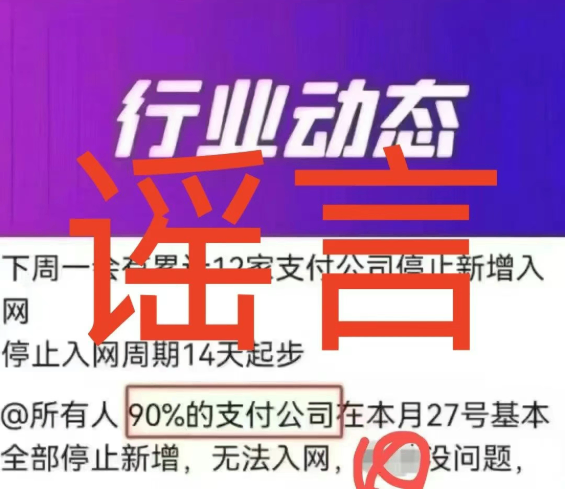 1ed34f62-de9d-40e6-944f-bfcce4cda4da.png