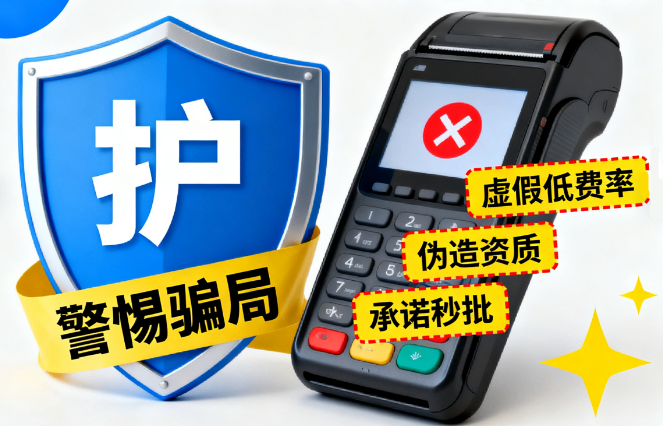 558e42f7-0c9b-4244-95fc-417af452a866.png