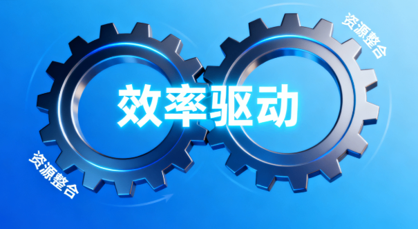 f5c864f7-1b78-4b9f-a8d5-b13848c94147.png