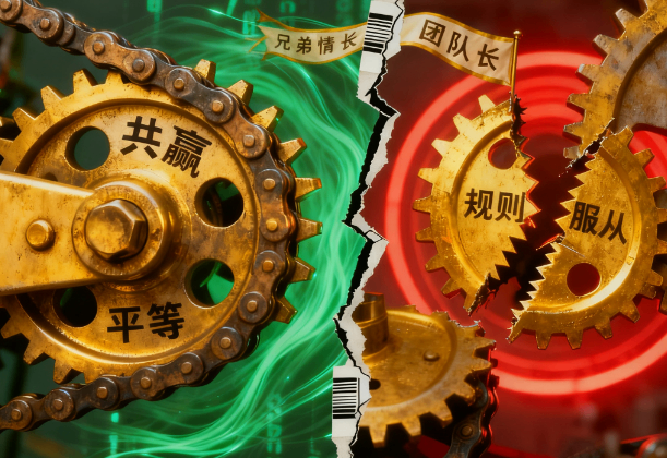 6de95c3d-4c30-46a4-9468-4a6897f81ceb.png