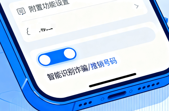 d75c0865-e09a-416c-ba37-7f40be6dd17b.png