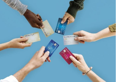 个人使用开店宝POS机流水对房贷有影响吗?