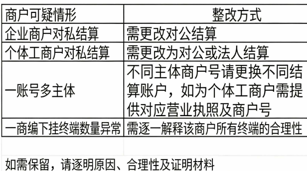 83b4993b-7e31-4b8a-82d5-4b087007fd9e.png